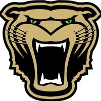 Cullman High School (@cullmancats) 's Twitter Profile