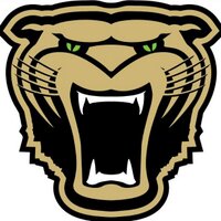 Cullman High School(@CullmanCats) 's Twitter Profileg