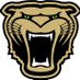 Cullman High School (@cullmancats) Twitter profile photo Cullman High School (@cullmancats) Twitter profile photo