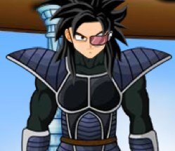 Im from Planet Vegeta banished, I now live on and protect the Earth,  I am the strongest of any Saiyan #PlanetEarthRp Achieved forms: SSJ and Ultra SSJ