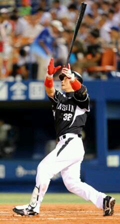 新井良太推しの高校1年生 S Fujinami Twitter 新井良太推しの高校1年生 S Fujinami Twitter