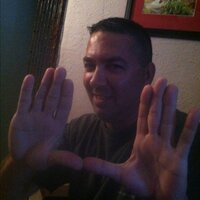 gamer (@gameshowhost6) 's Twitter Profile