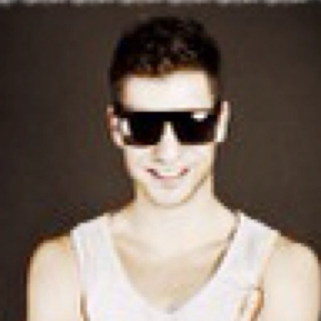 Elgufiau34's profile picture. conocer nuevas amistades