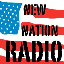 Its a New Nation.  
Playlist Submissions: playlistme@newnationradio.com
Press: 
press@newnationradio.com 
Advertising: corporateaffairs@newnationradio.com