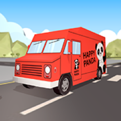 Its time Food Trucks had their own game.
Now available on AppStore and GooglePlay!