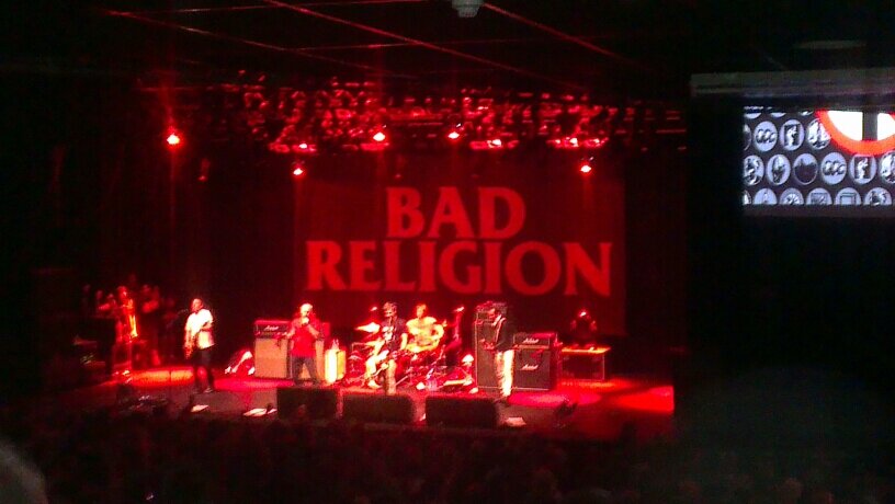 skatalite1978's profile picture. 