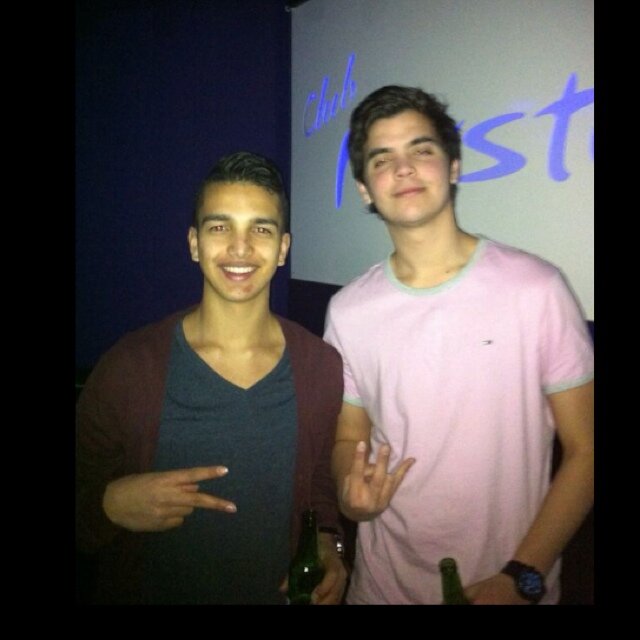 timothyy18's profile picture. 