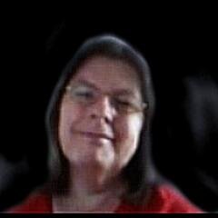 I am the owner of http://t.co/9K83Bk1UmH where I have been making available for years, tools, articles, ebooks,  and more for you internet marketing efforts