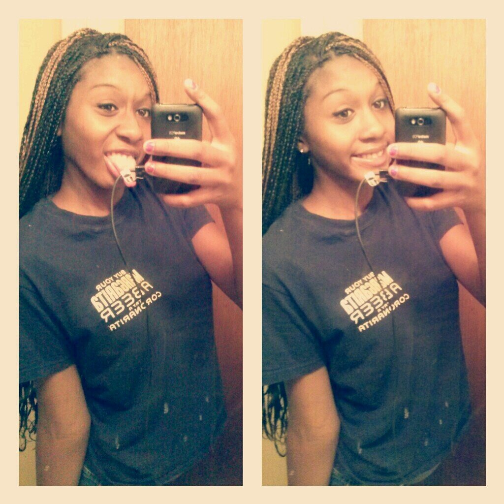 #100 #SittinPrettyy #Tracklife