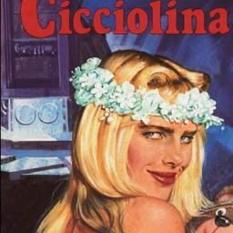 tecnicolor_'s profile picture. Gatos, preguiças simpáticas, comida colorida e pensamentos fantásticos.