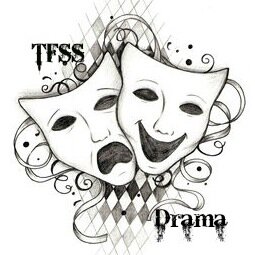 Save the drama for the stage.