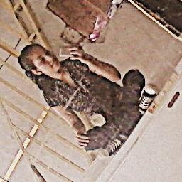 I'm from mexico ana bertha God put in my path to justin bieber I love and still love. please follow me. :)