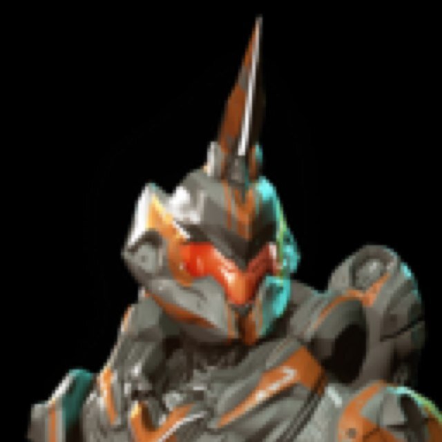 tdawwg14's profile picture. 