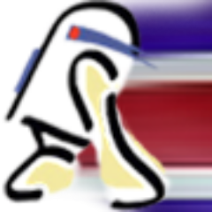 A place for UK Based R2 Builders and Fans to share R2 / Astromech Related information, events and oddities.