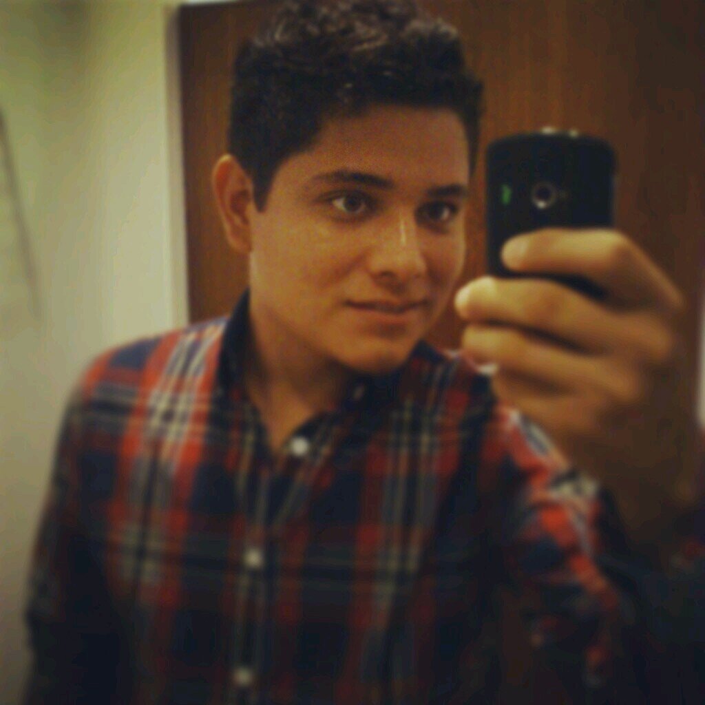 Todas las noches pienso en TI, tu eres mi vida, mi mundo, mi Todo!!!... futuro papá, en espera de un hermoso bebé... TE AMO @IvetitaFuentes