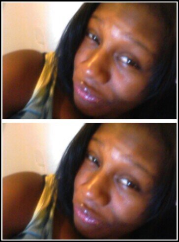 , i'm ℓìህìиɠ мγ ƒυcκìиɠ ℓìƒє , itrust no nigga ifear no bitch kiss no ass; suck no dick- niggas play games..& full of shit iplay my roll as the thurlest bitch