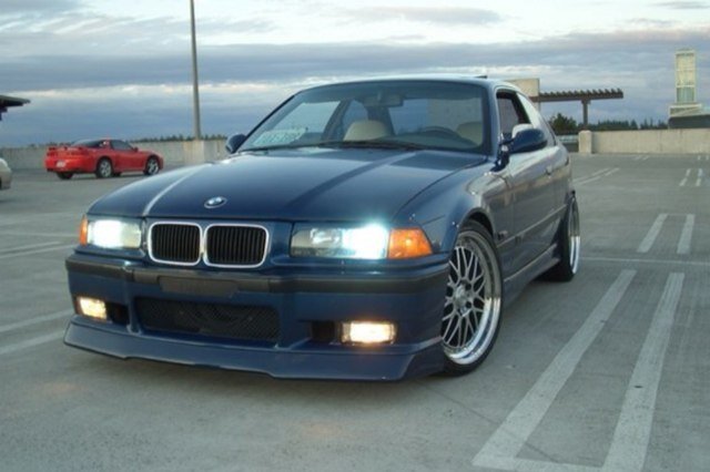 zaino9712's profile picture. 