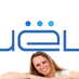 Bluewebdesign ® (@bluewebdesign1) Twitter profile photo Bluewebdesign ® (@bluewebdesign1) Twitter profile photo