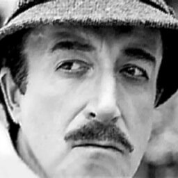 Iriesf3's profile picture. 