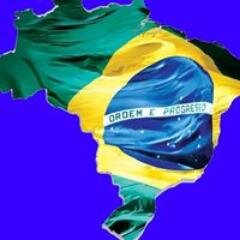 Soberania e socialismo o ideal para um povo, humanismo sempre, justiça sempre.