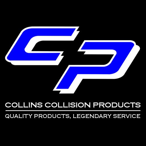 Collision Auto Parts, Loveland, Colorado, Established 1982, High Quality Re-manufactured and Aftermarket Parts, OEM Replacement