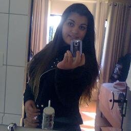 Futebol ∞