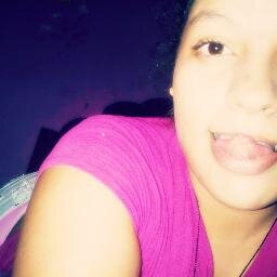 Orgullosa De Ser ENANA*-* 
Me Gusta Jugar Play*-*
Soy Unas De Las Niñas Que Todaviia Se SONROJA Por Decirle Algo Bonito:* 
S.O.L.T.E.R.A *-*