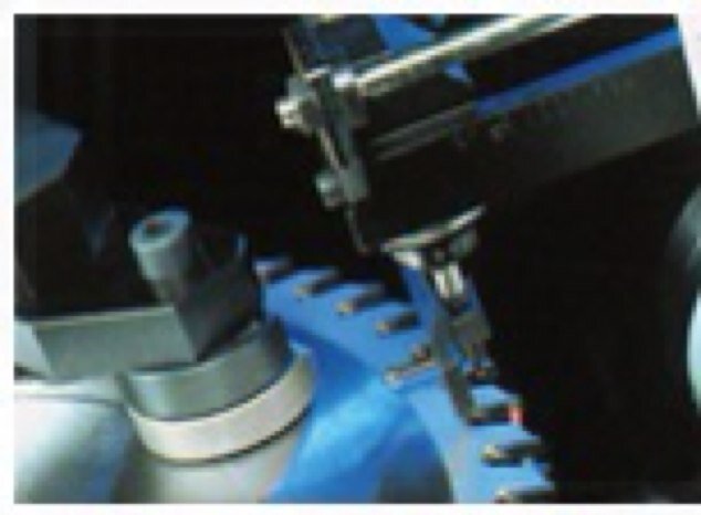 Supplier of tooling and power tools for Woodworking, Engineering and Plastics, Specialising in CNC Tooling. We also offer bespoke tooling and sharpening service
