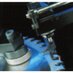 Carbide UK Ltd (@carbideonline) Twitter profile photo