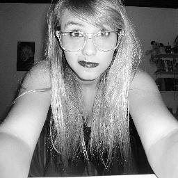 ∞ Eterno MC Daleste:30.10.1992 † 07.07.2013 ∞