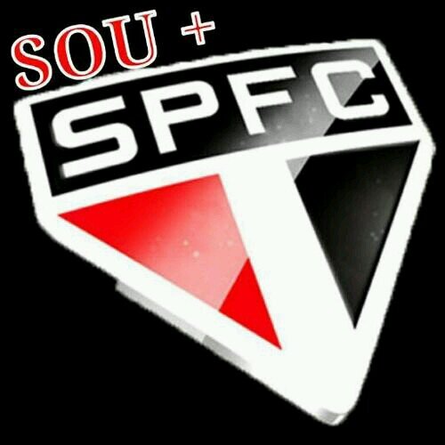 Twitter com o objetivo de incentivar, apoiar e informar todas as notícias do time campeão,  @SaoPauloFC.