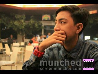 SHS KEMALA BAYANGKARI | G11 | reza permana |