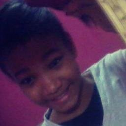 Belieber