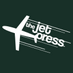 The Jet Press (@thejetpress) Twitter profile photo The Jet Press (@thejetpress) Twitter profile photo