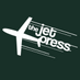 The Jet Press (@TheJetPress) Twitter profile photo