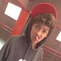 haroldazuara13's profile picture. harold azuara k en la cqes monche soy muy guapo jajaja
