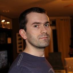 Software Engineer at Microsoft.
BYU alumn.