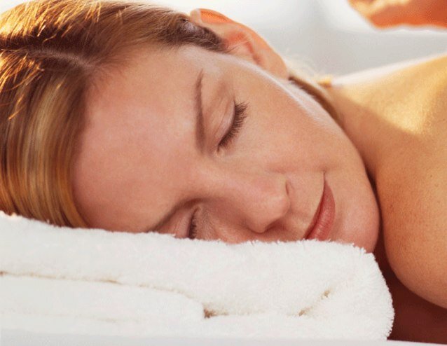 #Holistic Body Detox Therapy, #Colonic Hydrotherapy, Foot #Detox, #Colon Cleanse Treatments. #ColonHealth #BodyDetox #NYC #Queens #HealthyLiving