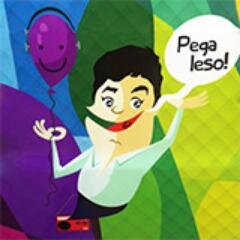 Na Hora do Roxo,na Nova ACrítica FM,o Márcio Braga faz tudo virar piada.Porque a única coisa que ele leva a serio é o bom humor.