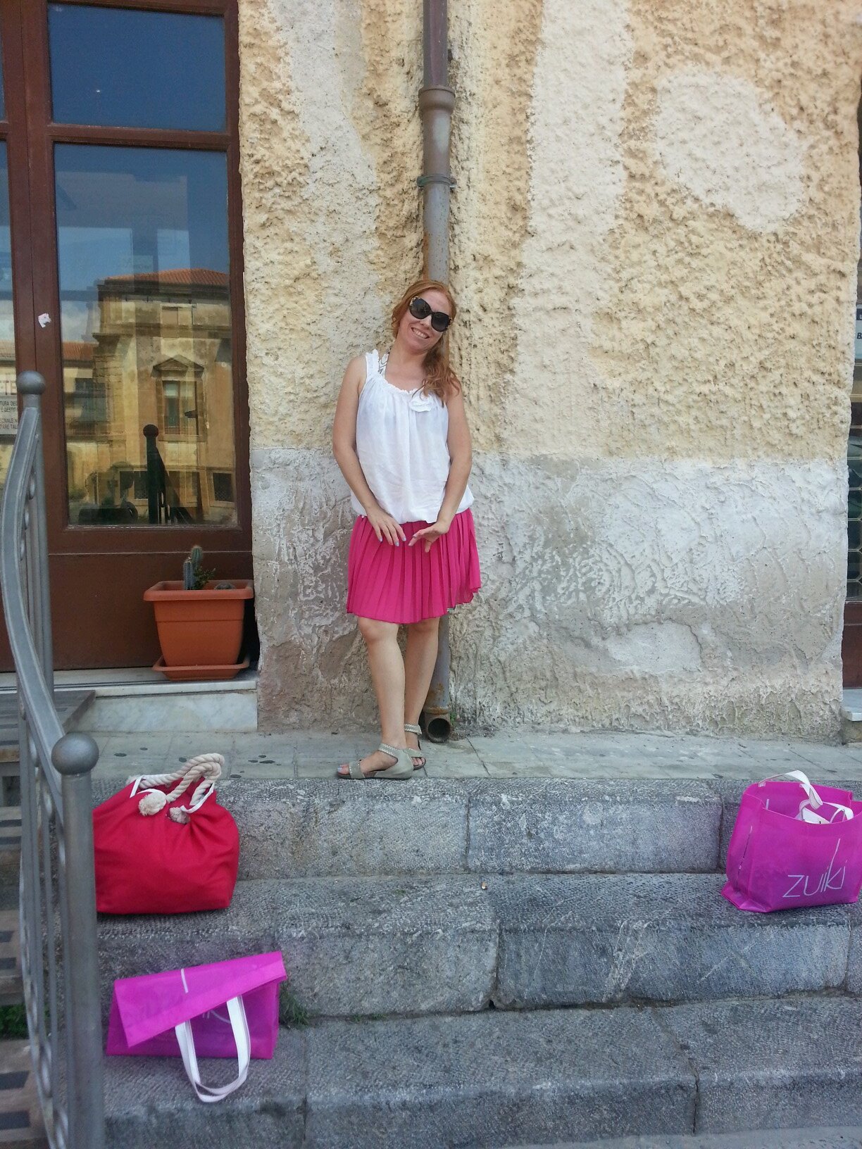 marilena1506197's profile picture. 