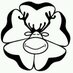 Red Stags Morris (@redstagsmorris) Twitter profile photo