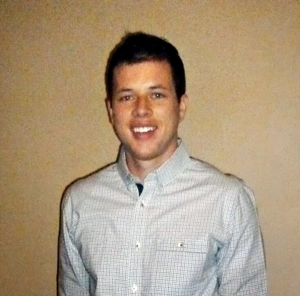 Chiropractic Physician at Prochiropractic. Specializing in sports medicine.