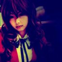 Mabel Montgomery - @mabelfmj684 - Twitter