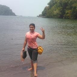 queenmafina's profile picture. Licenciada en Diseño Gráfico
http://t.co/RzB3OxxZ4Y