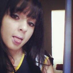 :p
