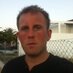 luke mccluskie (@maddog983) Twitter profile photo