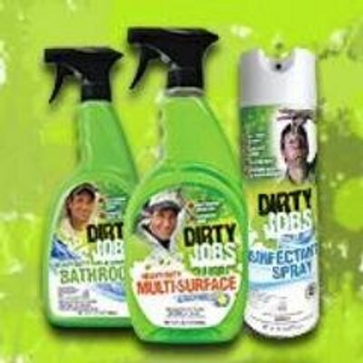 mydirtyjob mydirtyjob
