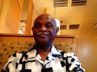 Internet Marketing,Wellness Products, Legal Plans & Press Releases & Radio Interviews. iPod Touch. I like Reading, Walking, Bowling, Music, Smooth Jazz