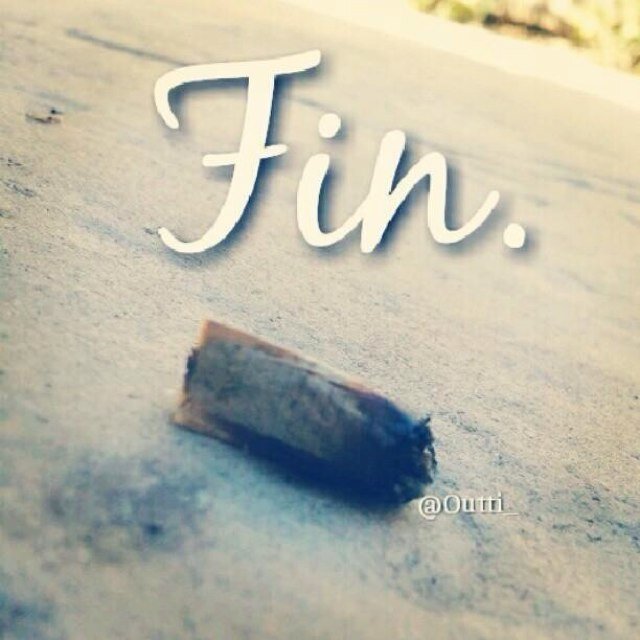 Love is what I got...
