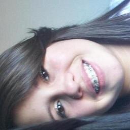 Eu Amo o @justinbieber